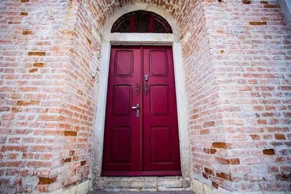 Konak Phaedra Bozcaada Exterior foto